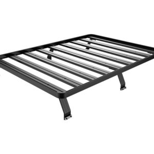 RAM BOX 6’4″ 2009+ SLIMLINE II LOAD BED RACK KIT