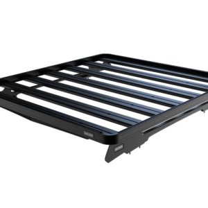 RAM 1500/2500/3500 CREW CAB (2009-CURRENT) SLIMLINE II ROOF RACK KIT – KRDR010T