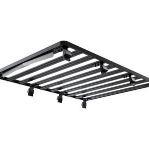 BRONCO (1966-1977) SLIMLINE II ROOF RACK KIT – KRFB001T