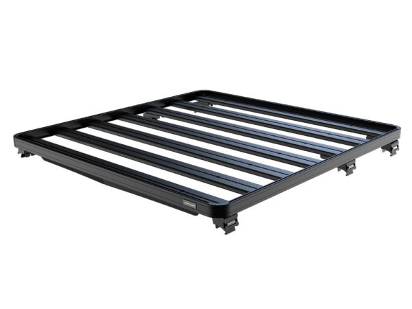 EXPLORER (2020-CURRENT) SLIMLINE II ROOF RAIL RACK KIT – KRFE004T