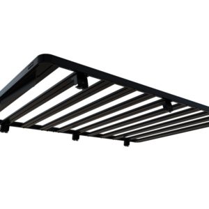 EXCURSION (2000-2005) SLIMLINE II 1/2 ROOF RACK KIT – KRFE005T