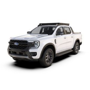 TELESCOPIC CAMP LIGHT RACK BRACKET