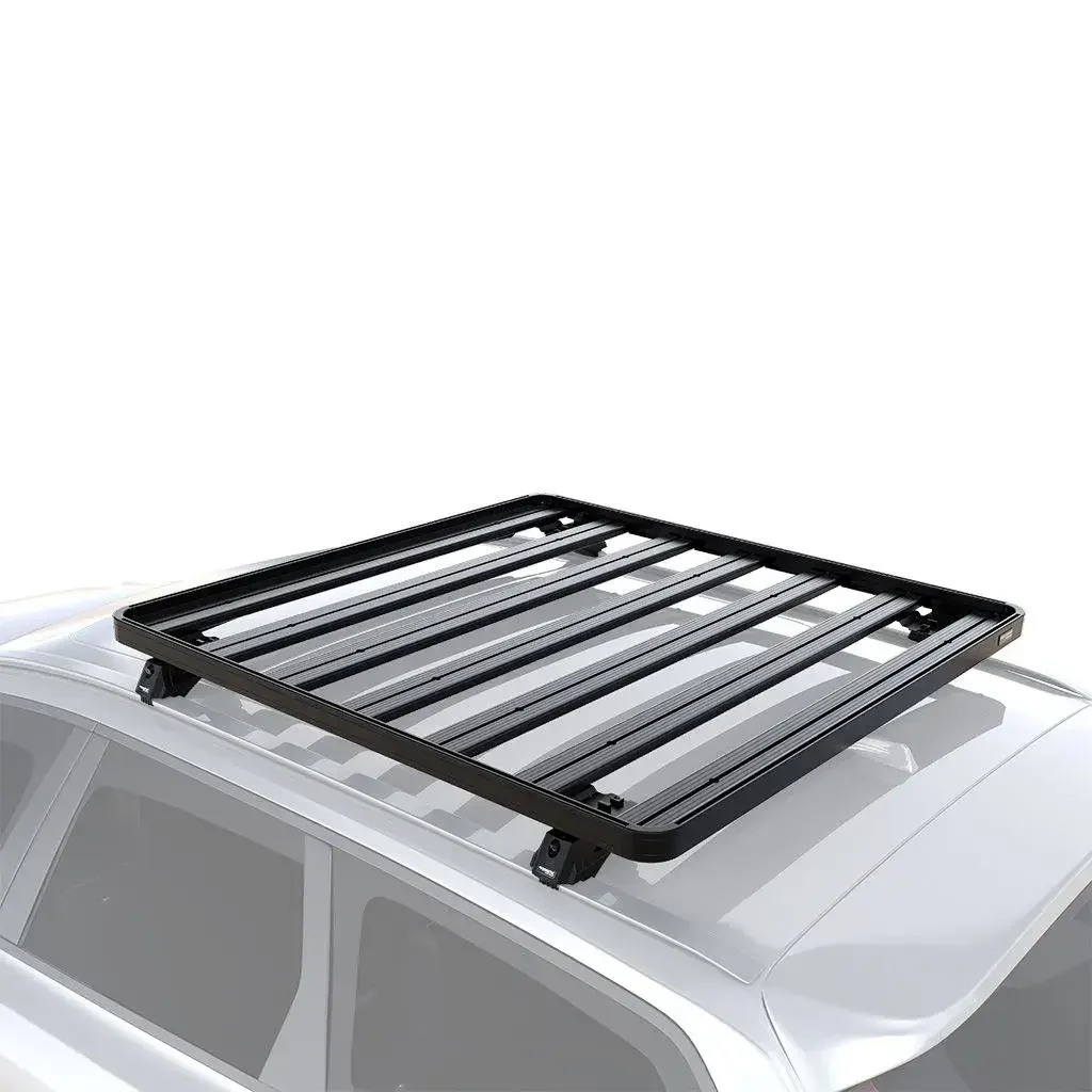 Grab-on Flush Rail Slimline II Kit – 1345mm(W) X 1560mm(L) Universal |  KRGF011T