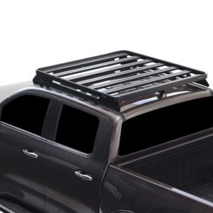 GREAT WALL POER (2020-CURRENT) SLIMLINE II ROOF RACK KIT – KRGP001T