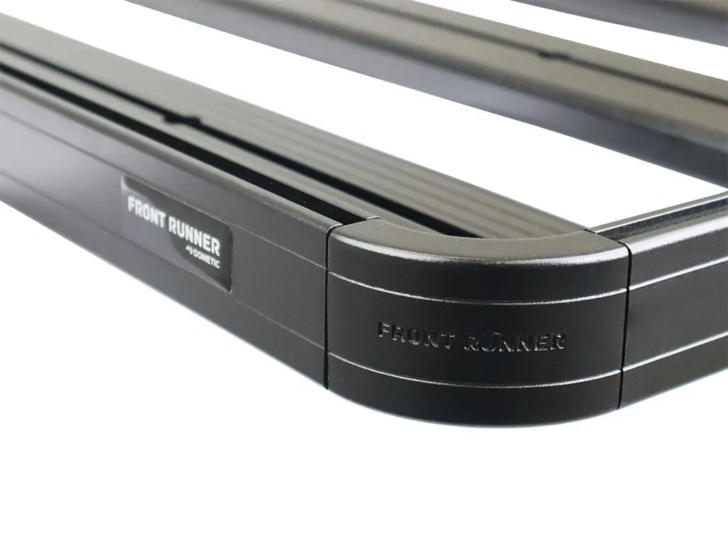 Grab-on Raised Rail Slimline II Kit – 1345mm(W) X 1560mm(L) Universal |  KRGR007T
