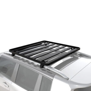 LC Prado 250 2024+ Slimsport Roof Rack Kit