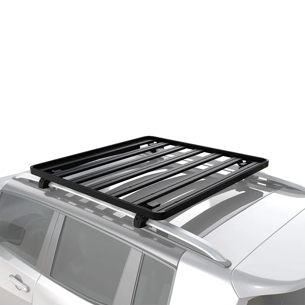 Grab-on Raised Rail Slimline II Kit – 1345mm(W) X 1560mm(L) Universal |  KRGR007T