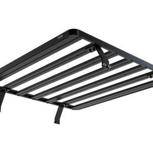 JEEP GLADIATOR JT (2020-CURRENT) SLIMLINE II LOAD BED RACK KIT – KRGJ002T