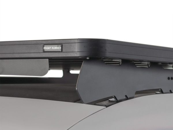 DEFENDER 90 (2021-CURRENT) SLIMLINE II ROOF RACK KIT – KRLD039T