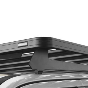 REELANDER 2 (L359) (2007-2014) SLIMLINE II ROOF RACK KIT – KRLF002T