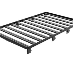 PATROL Y61 4-DOOR (2166mm) SLIMLINE II ROOF RACK KIT – KRNP004L