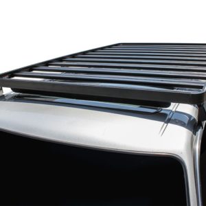 PATROL Y61 4-DOOR (2166mm) SLIMLINE II ROOF RACK KIT – KRNP004L