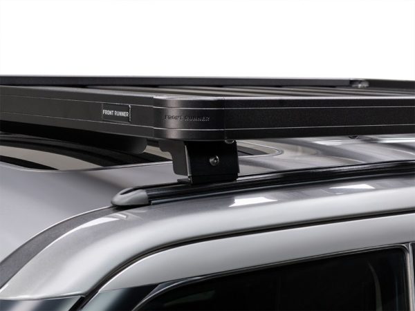 RANGE ROVER SPORT L320 (2005-2013) SLIMLINE II ROOF RACK KIT – KRRR011T
