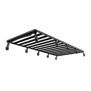 LC78 (2772mm) SLIMLINE II ROOF RACK KIT – KRTL025L