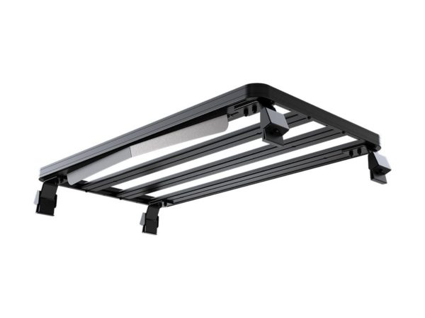 PATROL y61 Pickup (752mm) SLIMLINE II ROOF RACK KIT