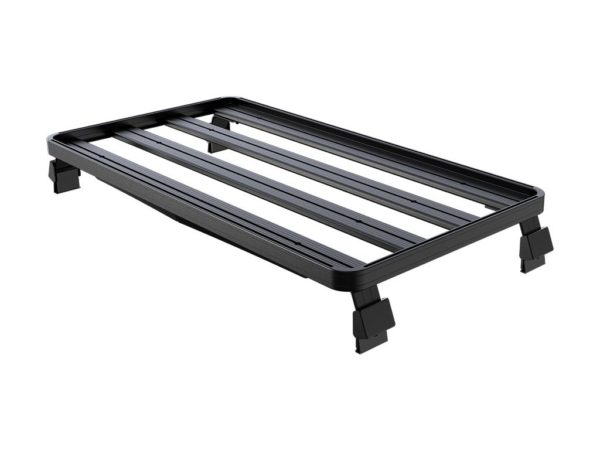 LC79 SC PICKUP (752mm) SLIMLINE II ROOF RACK KIT