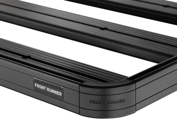 LC PRADO 250 2024+ SLIMLINE II ROOF RACK KIT- KRTL047T