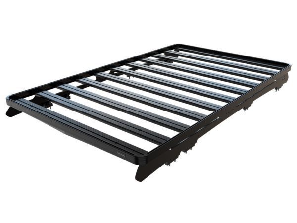 LC300 SLIMLINE II ROOF RACK KIT- KRTL045T