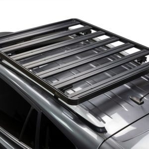 RAV4 (2006-2018) (1358mm) SLIMLINE II ROOF RACK KIT – KRTR002T