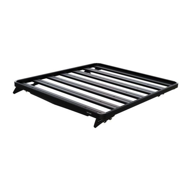 RAV4 (2019 – current) (1358mm) SLIMLINE II ROOF RACK KIT – KRTR004T