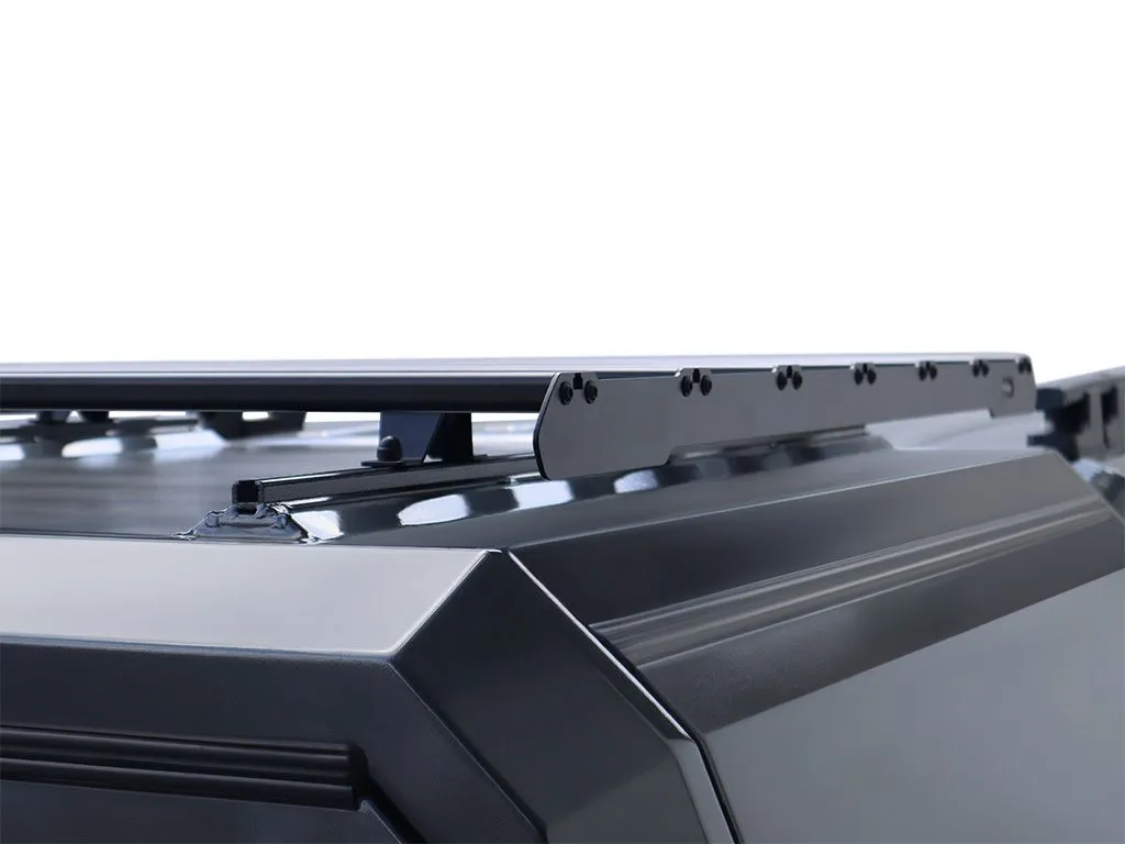 Pickup Load Bed 5.5′ Canopy/Cap/Trailer Slimsport Rack Kit