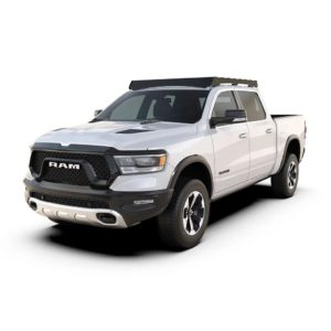 LC Prado 250 2024+ Slimsport Roof Rack Kit