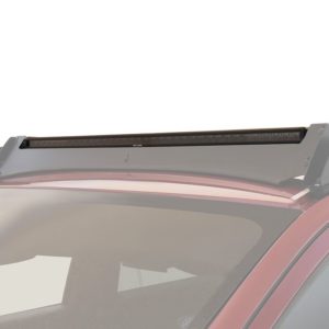 RANGER T6 / WILDTRAK / RAPTOR (2012-CURRENT) SLIMSPORT ROOF RACK KIT WITH ACCESSORIES – KSFR002BP