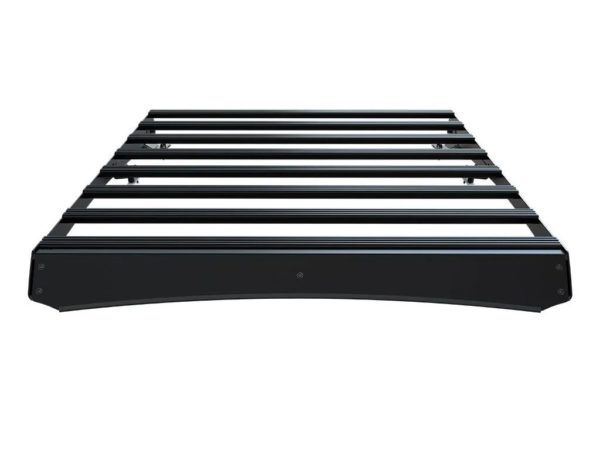 SUBARU XV CROSSTREK 2ND GEN (GT) (2017-2023)SLIMSPORT ROOF RACK KIT