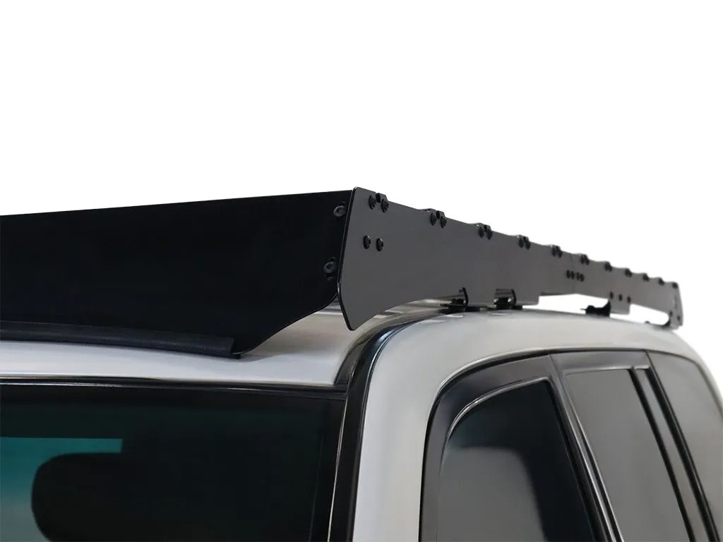 LC100 SLIMSPORT ROOF RACK KIT