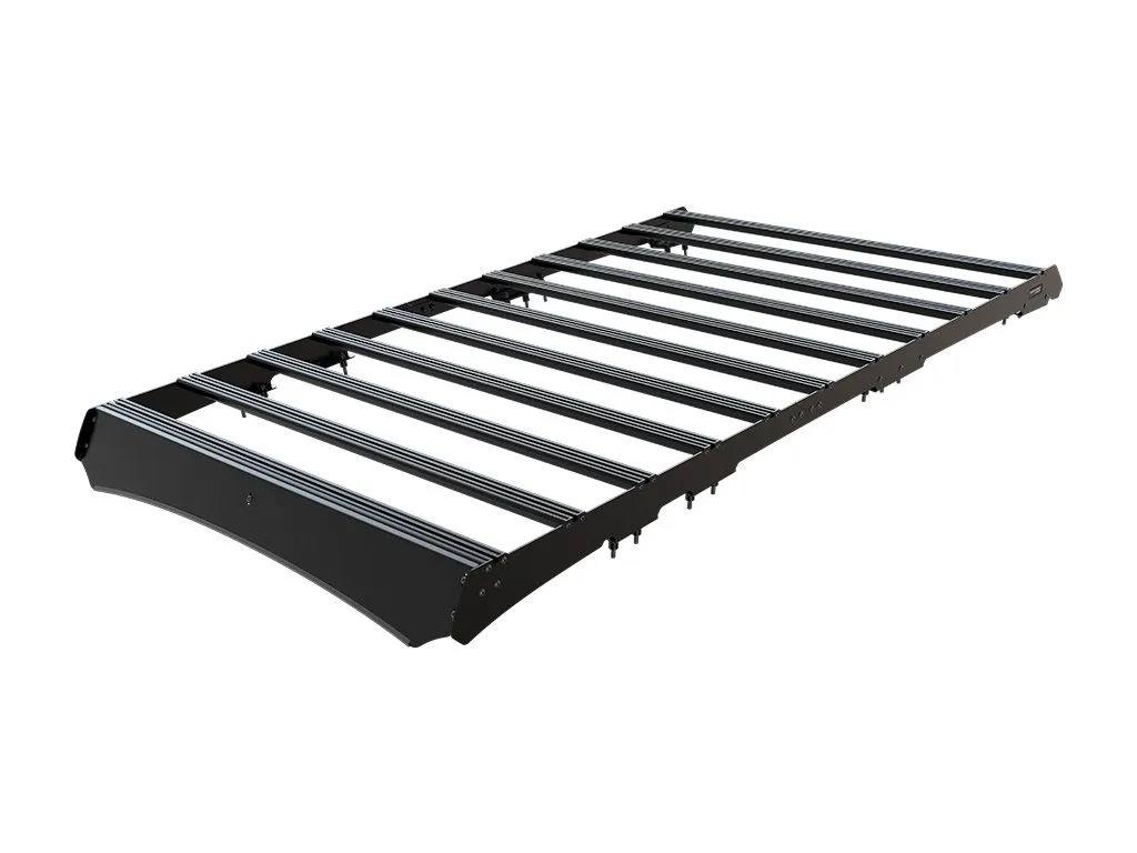 LC100 SLIMSPORT ROOF RACK KIT