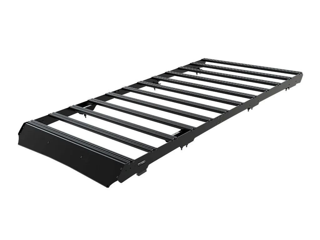 LC Prado 250 2024+ Slimsport Roof Rack Kit
