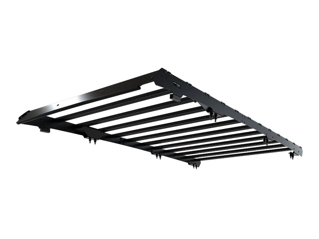 LC Prado 250 2024+ Slimsport Roof Rack Kit