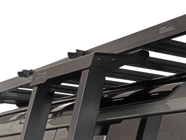 DEFENDER (2020-CURRENT) SIDE MOUNT LADDER