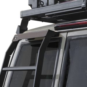 LC76 LADDER