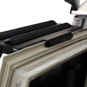 LC76 LADDER