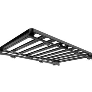 GX460 SLIMLINE II ROOF RACK KIT – KRLE007T