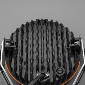 7″ TYPE-X™ SPORT(Pair)