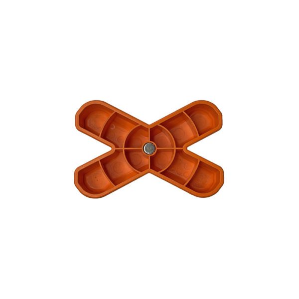 MAXTRAX Winch Widget