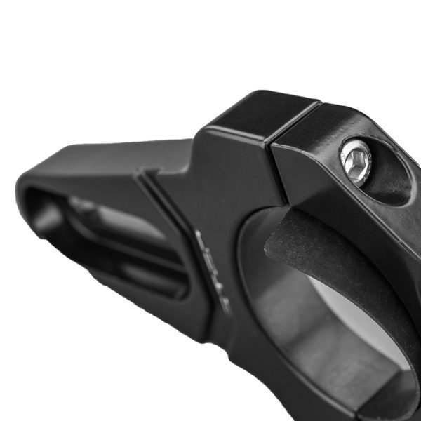 35mm-40mm Vice Bull Bar Tube Clamps