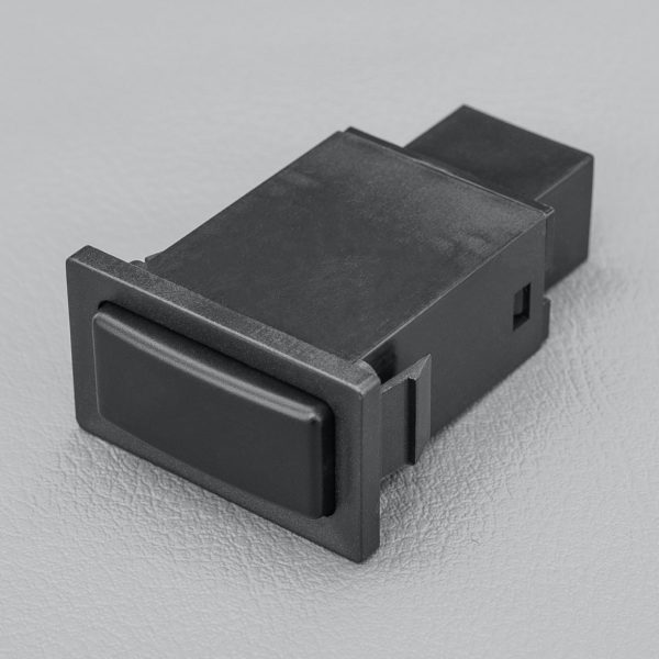 PUSH SWITCH TO SUIT TOYOTA 80 SERIES LANDCRUISER | LED LIGHT BAR