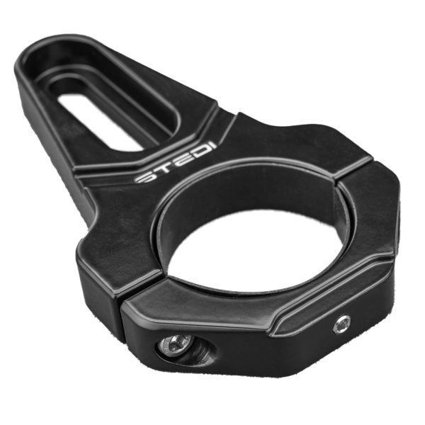 35mm-40mm Vice Bull Bar Tube Clamps