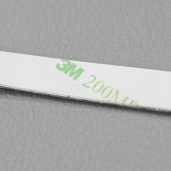 LED Strip Light 12v Waterproof 5m Roll