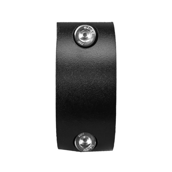 28mm to 30mm Adjustable tube mounting brackets