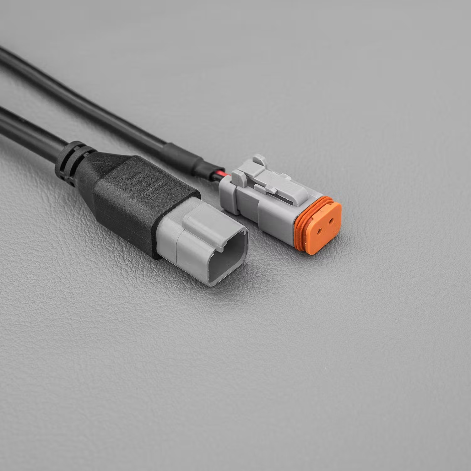 Micro Touch Dual Colour 7.8 Inch