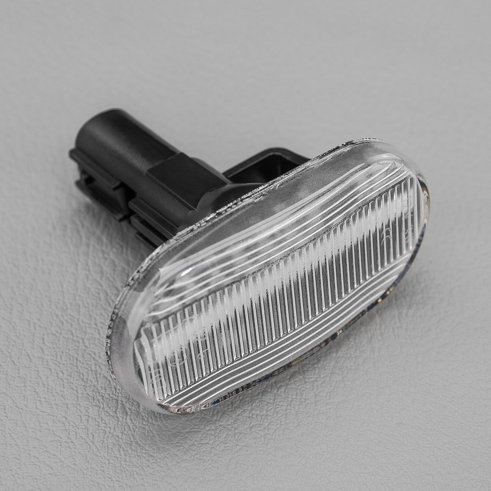JIMNY DYNAMIC LED SIDE MARKER