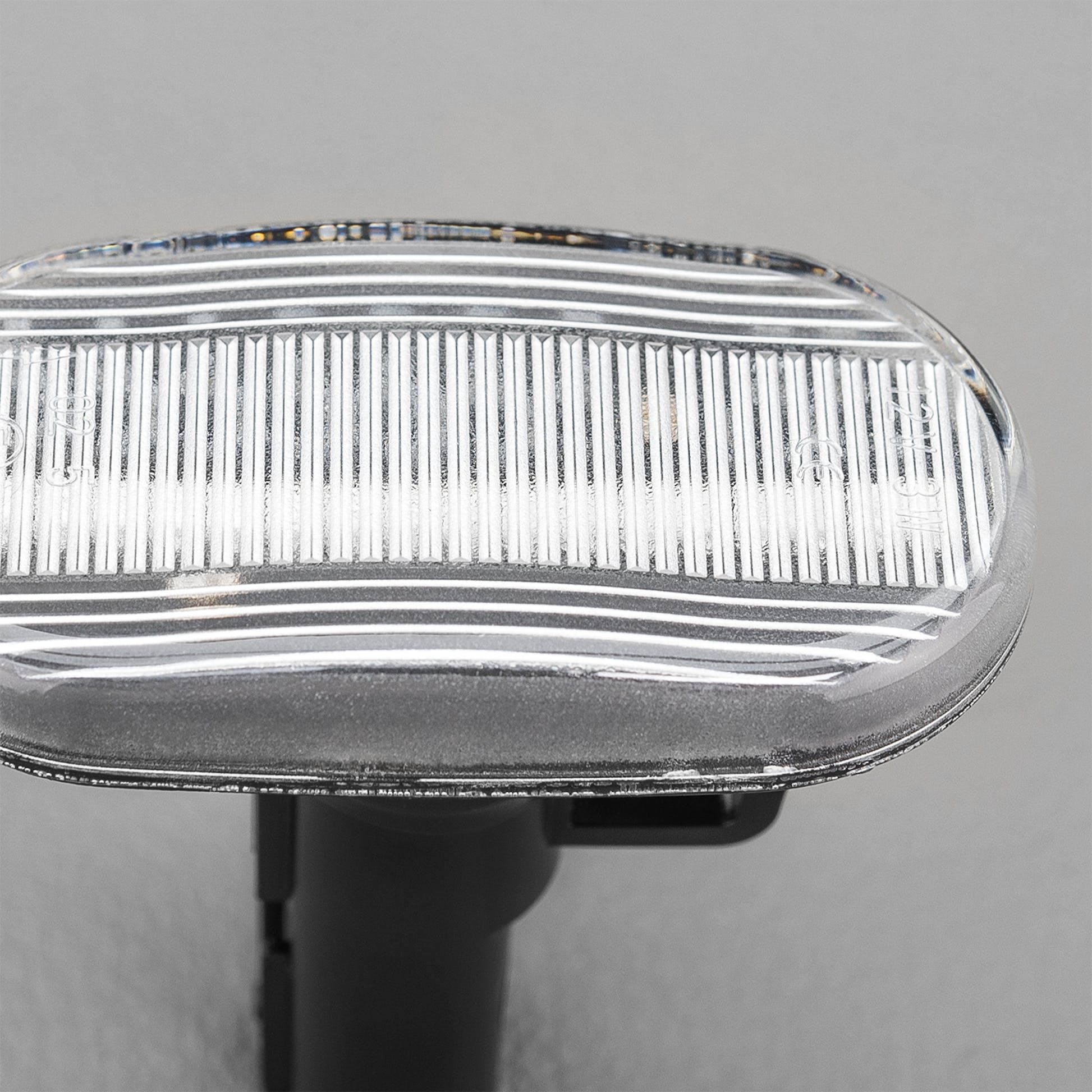 JIMNY DYNAMIC LED SIDE MARKER
