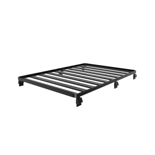 PATROL Y60 4-Door (1762mm) SLIMLINE II ROOF RACK KIT