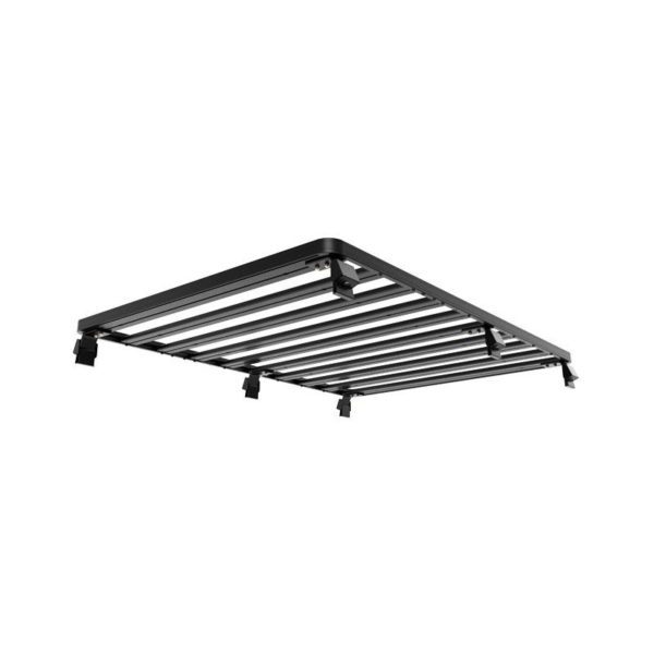 PATROL Y60 4-Door (1762mm) SLIMLINE II ROOF RACK KIT