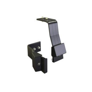LC78 (2368mm) SLIMLINE II (3/4) ROOF RACK KIT – KRTL018L