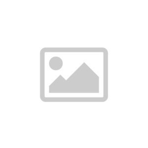 JIMNY (1998-2018) SLIMLINE II ROOF RACK KIT – KRSJ002T